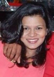 Snehal Jadhav