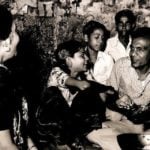 So Far From India, A Mira Nair's Documentary