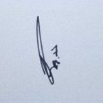 Son Signature