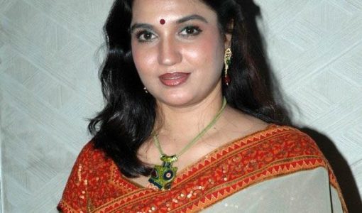 Sukanya
