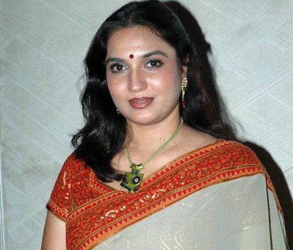 580px x 496px - Sukanya (Actress) Age, Husband, Family, Biography & More Â» StarsUnfolded