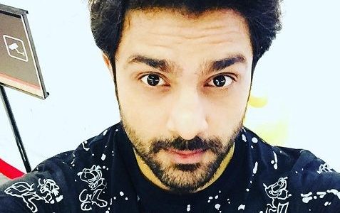 Sunny Sachdeva