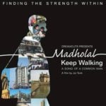 Swara Bhaskar - Madholal Keep Walking