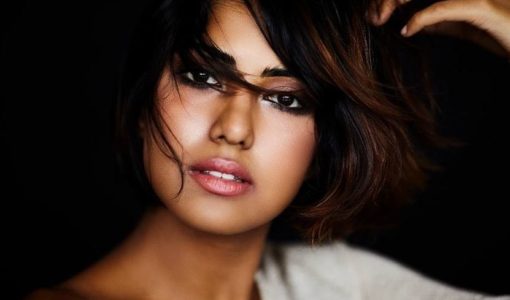 Teena Singh