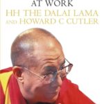 The Art Of Happiness Written By Dalai Lama