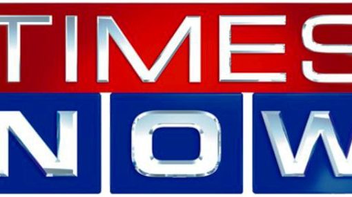Top 10 Indian News Channels