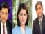 Top 10 Indian News Anchors