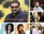 Top Ten Indian Film Directors