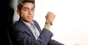Top 10 Indian Hackers