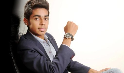 Top 10 Indian Hackers
