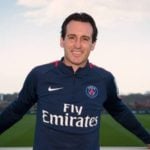Unai Emery Age, Wife, Biography, Family & More
