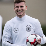 Timo Werner Height, Weight, Age, Biography, Affairs & More
