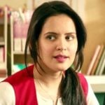 Venus Singh (Actress) Height, Weight, Age, Boyfriend, Biography & More