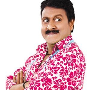 Vijay Patkar