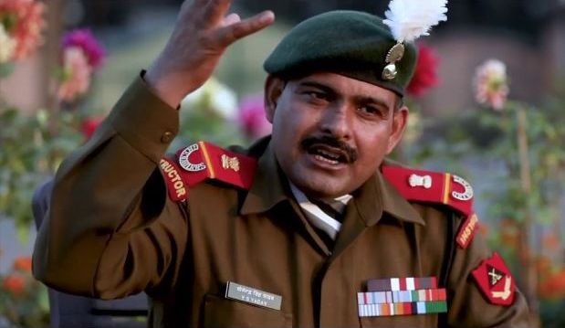 Yogendra Singh Yadav (PVC) Age, Wife, Family, Biography & More ...