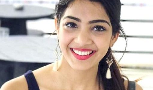 Yogita Bihani
