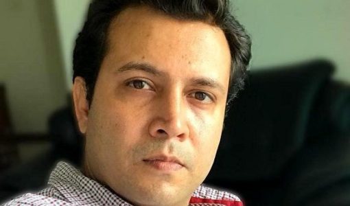 Abhinav Kohli