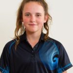 Amelia Kerr (New Zealand Cricketer) Height, Weight, Age, Records, Family, Biography, Facts & More