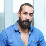 Amit Tiwari (Actor) Height, Weight, Age, Wife, Family, Biography & More