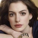 Anne Hathaway Height, Weight, Age, Boyfriends, Family, Biography, Facts & More