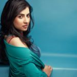 Archana Shastry Height, Weight, Age, Boyfriend, Family, Biography & More