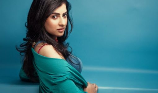 Archana Shastry
