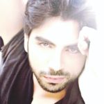 Arhhan Singh Height, Weight, Age, Girlfriend, Family, Biography & More