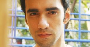 Avinash Tiwary