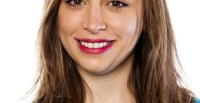 Ayah Bdeir