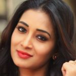Bhanu Sree (Actress) Height, Weight, Age, Boyfriend, Biography & More