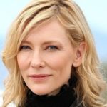 Cate Blanchett Height, Weight, Age, Boyfriends, Family, Biography, Facts & More