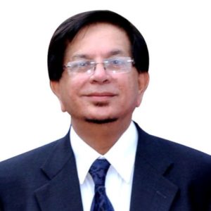 ☑️Chandru Raheja Age, Wife, Family, Biography & More » StarsUnfolded