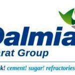 Dalmia Group