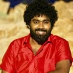 Daniel Annie Pope (Big Boss Tamil 2) Age, Girlfriend, Family, Biography & More