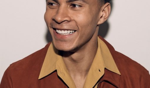 Dele Alli