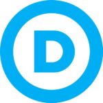 Democratic Party Of USA