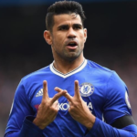 Diego Costa Height, Weight, Age, Biography, Family, Affairs & More