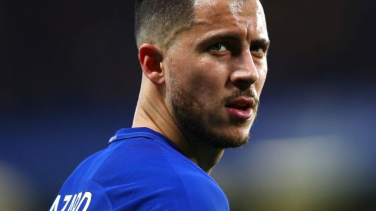 Eden Hazard Height Weight Wife Children Age Affairs Biography More Starsunfolded