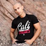 Frank Medrano (Fitness Expert) Height, Weight, Age, Girlfriends, Biography, Facts & More