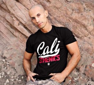 Frank Medrano (Fitness Expert) Height, Weight, Age, Girlfriends