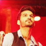 Gajendra Verma Age, Height, Weight, Affairs, Girlfriend, Family, Biography & More