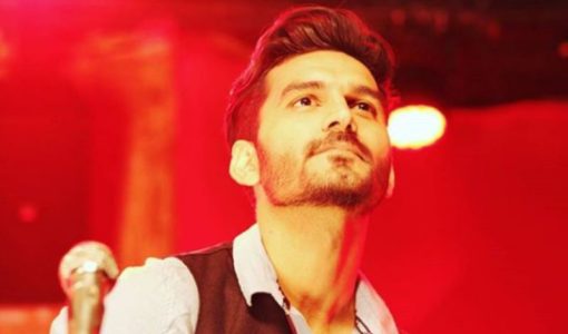 Gajendra Verma
