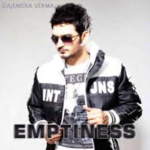 Gajendra Verma Age, Height, Weight, Affairs, Girlfriend, Family ...