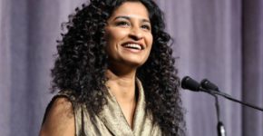 Gauri Shinde 1