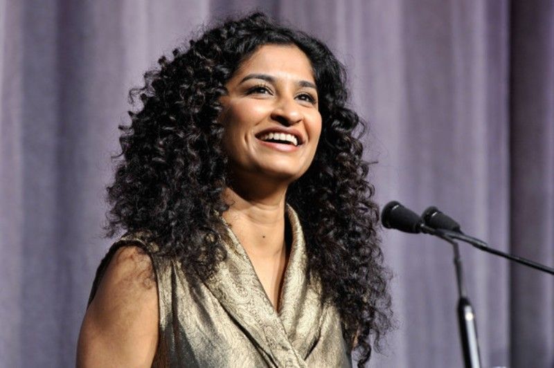 Gauri Shinde Age, Husband, Family, Biography, Facts & More 