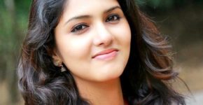 Gayathri Suresh