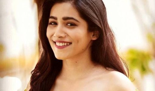 Gazal Somaiah