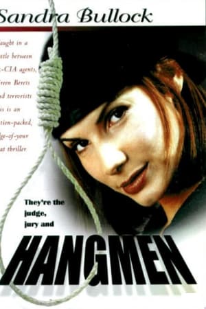 Hangman 2 Film
