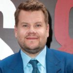 James Corden Height, Weight, Age, Girlfriends, Family, Biography, Facts & More