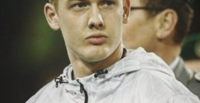 Julian Brandt